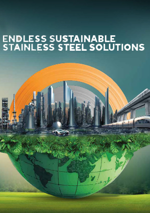 Jindal Brochure