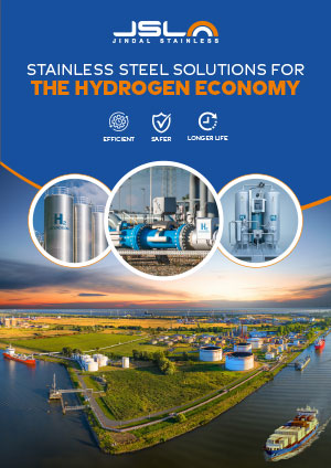 Jindal Brochure