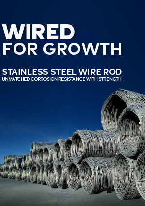 Jindal Brochure